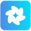 Noma